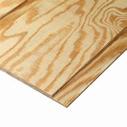 Image result for Home Depot Wood Siding