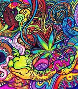 Image result for Stoner Trippy Galaxy Wallpaper