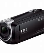 Image result for Sony Handycam 9 2 Megapixels