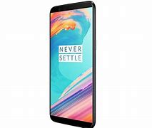 Image result for OnePlus 5T Price in India