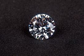 Image result for Diamond Sharp Website
