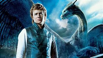 Image result for Eragon Pictures High Contrast