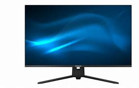 Image result for Westinghouse Monitor