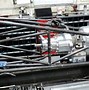 Image result for Nostalgia Dragster Chassis Builders