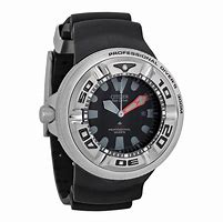 Image result for Verizon Eco-Drive Watch