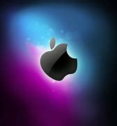 Image result for Apple Inc Title with Trademark