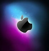 Image result for Apple iPad Out Side 4K Logo