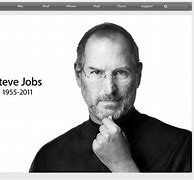 Image result for Steve Jobs Presentation On iPhone Crowd
