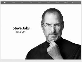 Image result for Steve Jobs Presentation Crowd Art