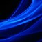 Image result for Light Blue Electricity Background
