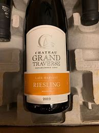 Image result for 2 Lads Riesling Fouch
