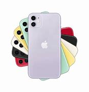 Image result for New iPhone 11 Color Pink