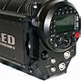 Image result for Red One Camera
