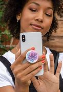 Image result for Popsockets for iPhone