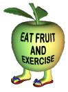 Image result for Fruits That Start with Q
