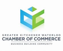 Image result for Local Chamber of Commerce Logo