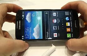 Image result for Samsung Galaxy S4 Black Edition