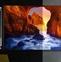 Image result for Samsung 24 Inch TV Costco