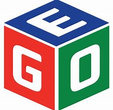 Image result for Geo Semiconductor Logo