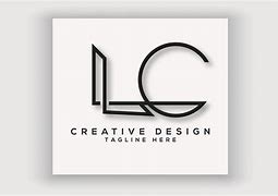 Image result for LC Logo Elegant
