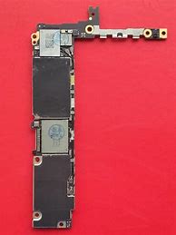 Image result for iPhone 6s Motherboard Chip