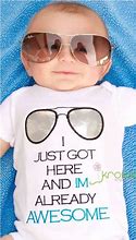 Image result for Funny Baby Boy Sayings
