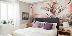 come decorare le pareti della da letto parete dietro al letto 4 soluzioni per rinnovarla cose come decorare le pareti della da letto parete dietro al letto 4 soluzioni per rinnovarla cose