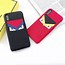 Image result for Fendi iPhone Cover