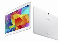 Image result for Samsung Galaxy Tab 4 Black and White