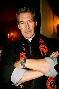 Image result for Randolph Mantooth Actor