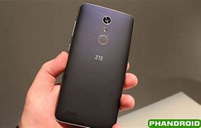 Image result for AT&T ZTE Cell Phone
