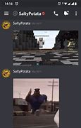 Image result for Haha Yes Discord Meme