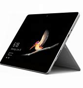 Image result for Microsoft Surface Go Devices
