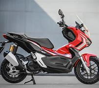 Image result for Adventure Scooter
