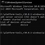 Image result for ADB and Fastboot Commands