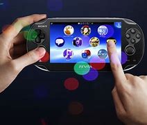 Image result for PlayStation Vita Games
