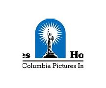 Image result for Sony Pictures Home Entertainment Logopedia
