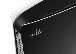 Image result for PS5 Pro Model