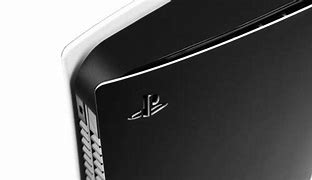Image result for What Will the PS5 Pro Look Like