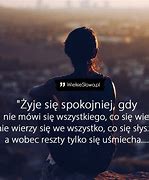 Image result for co_to_za_Żyje_się_tylko_dwa_razy