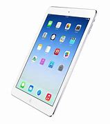 Image result for iPad 1 32GB