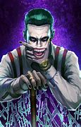 Image result for Cool Picture of Joker
