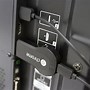 Image result for USB HDD for TV