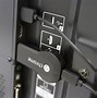 Image result for Panasonic Viera TV USB Port