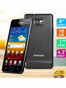 Image result for Samsung Galaxy S2 Smartphone No Background