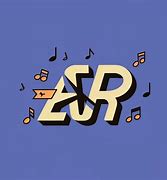 Image result for AR Name Logo
