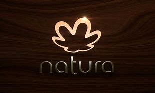 Image result for natura