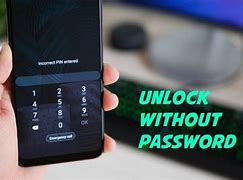 Image result for Unlock GSM Phone