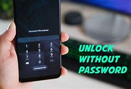 Image result for Phone Unlocking Device