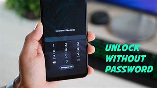 Image result for Unlock Android Any Carrier